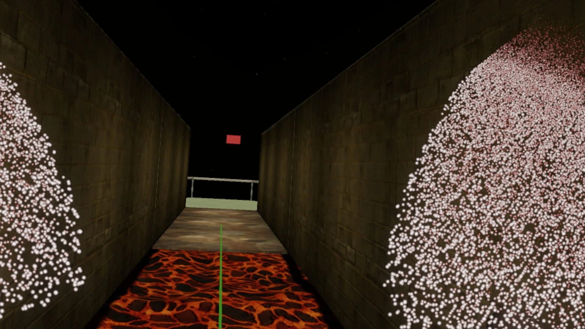 Fists of Stone screenshot 5