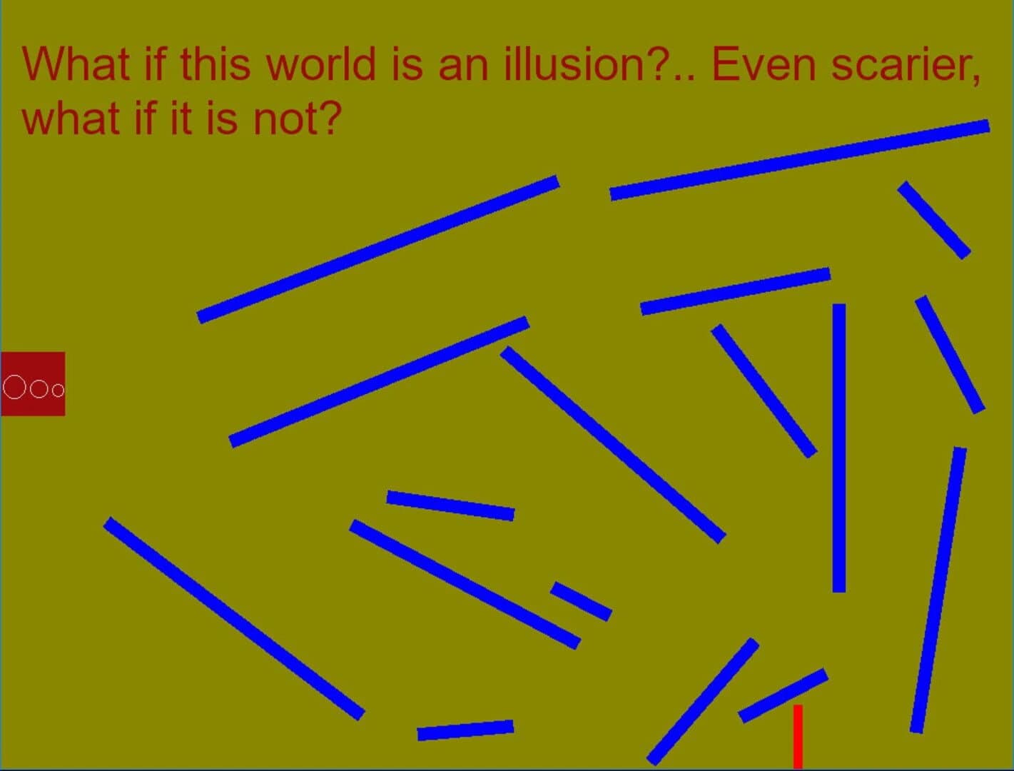 Fit In screenshot 5