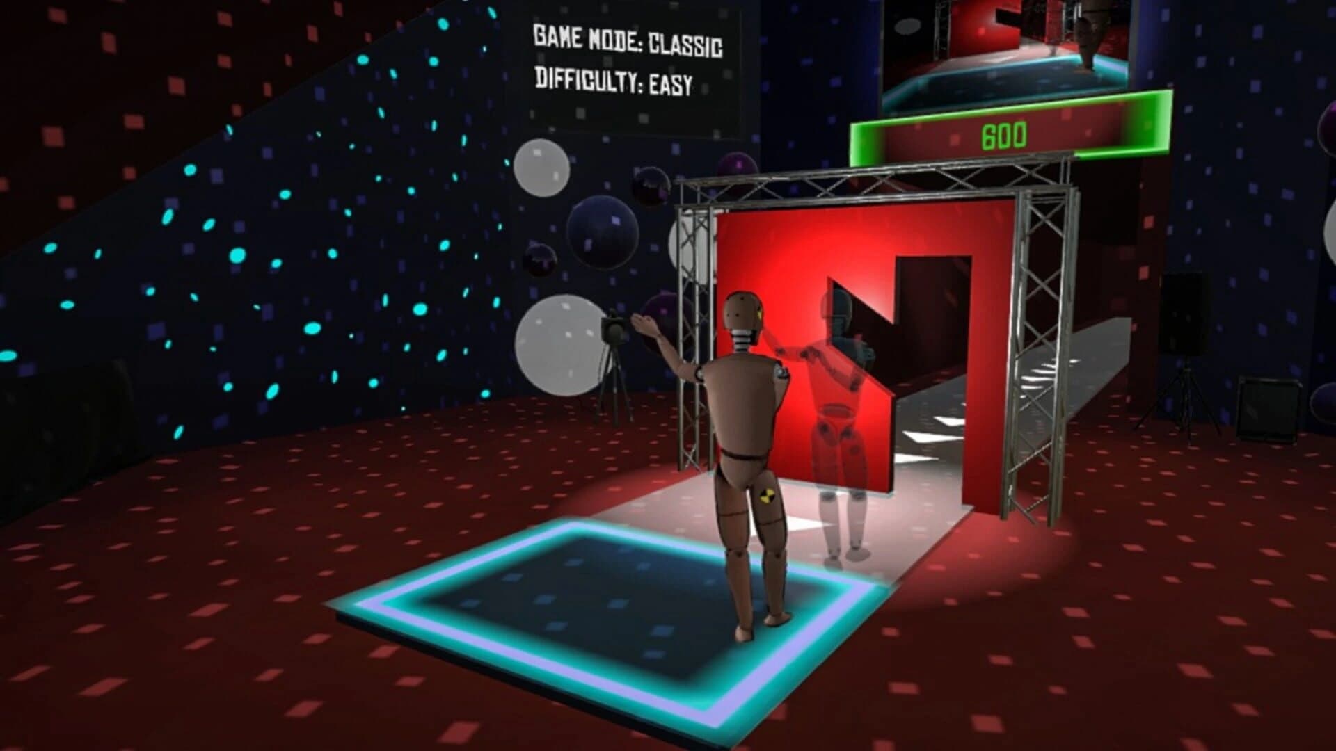 Fit it screenshot 5