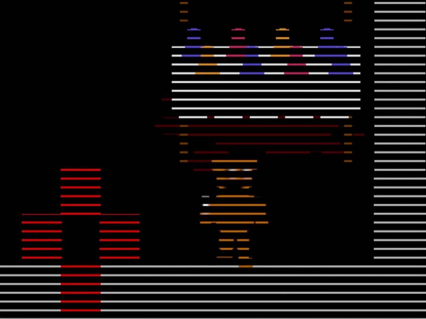 Five Nights at Freddy's 2 screenshot 1