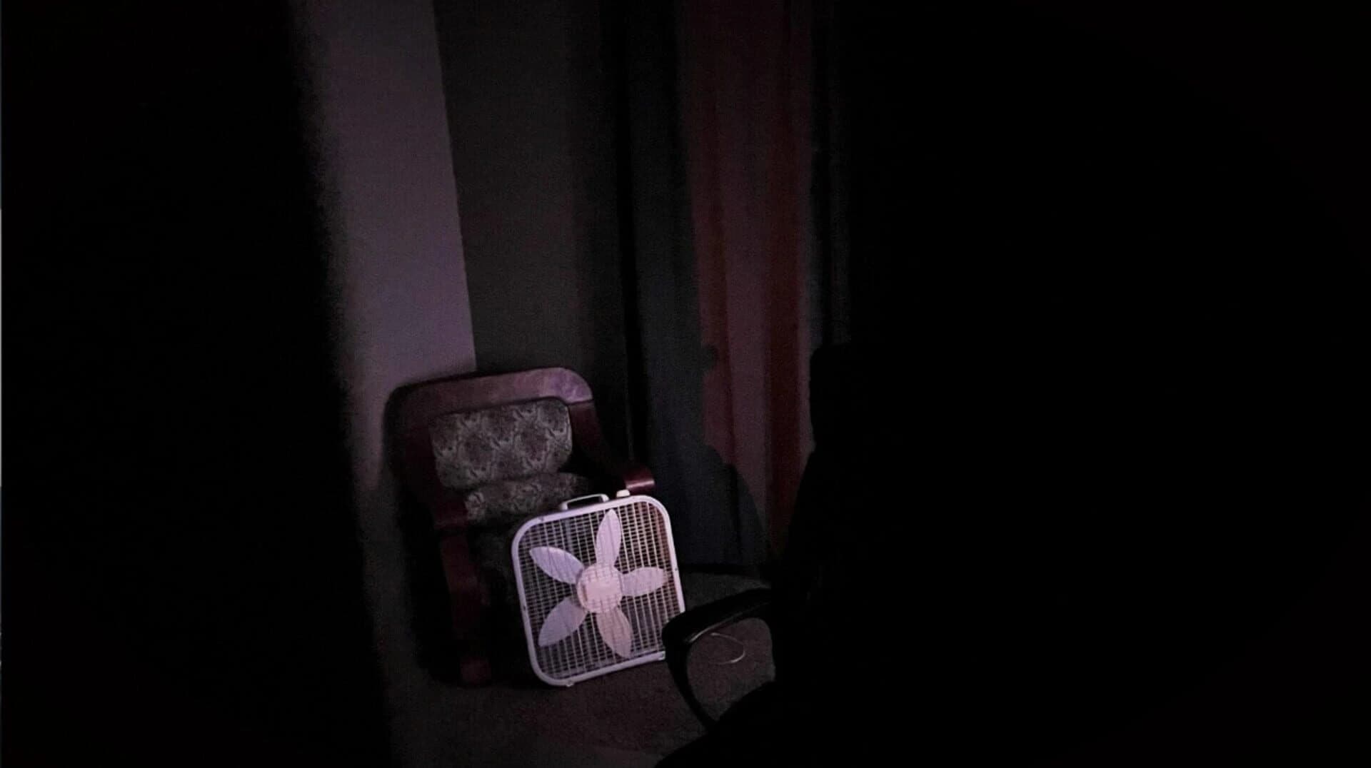 Five Nights at Roner's: Remastered screenshot 4