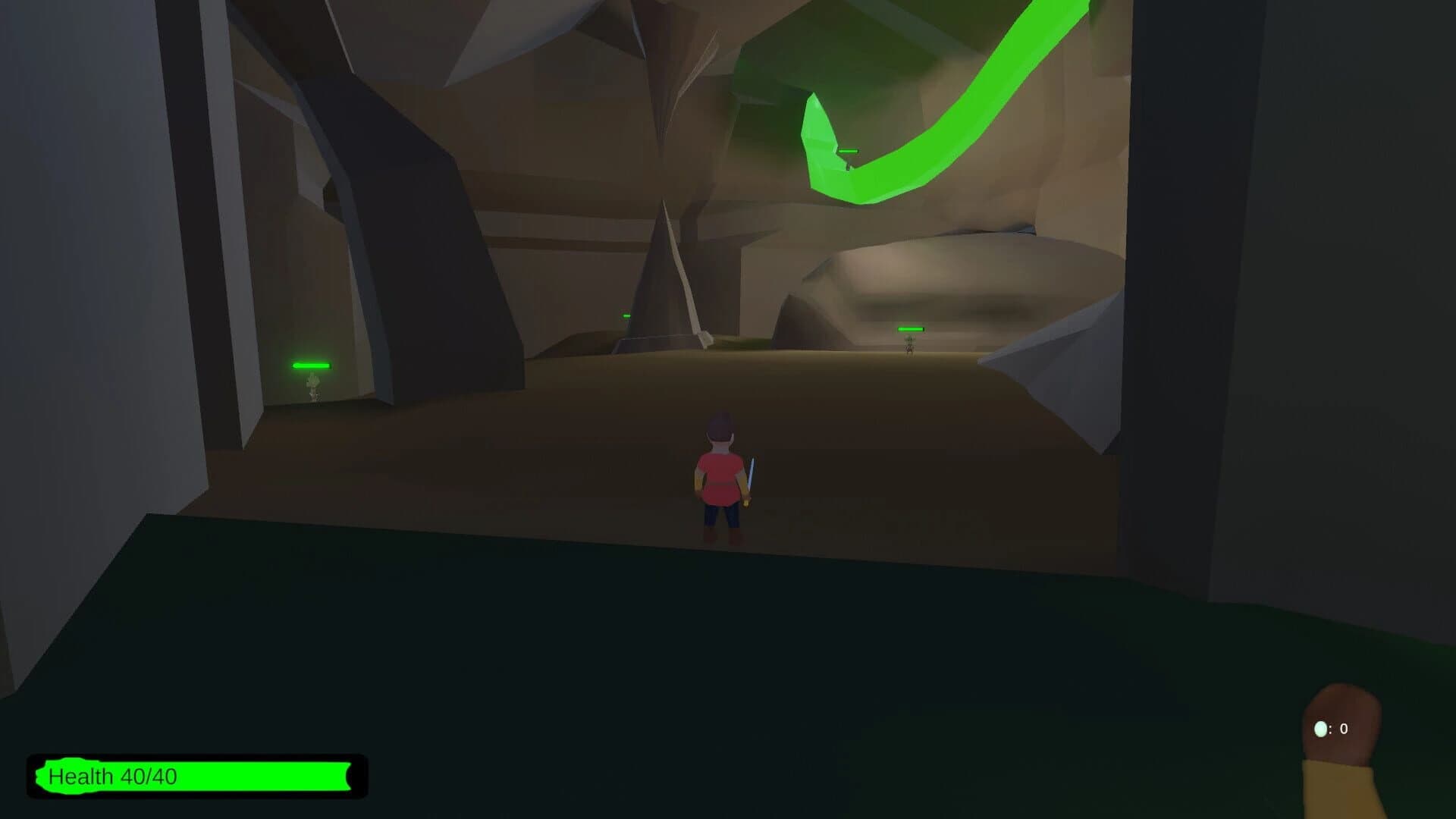 Five S'hIft Masters screenshot 2