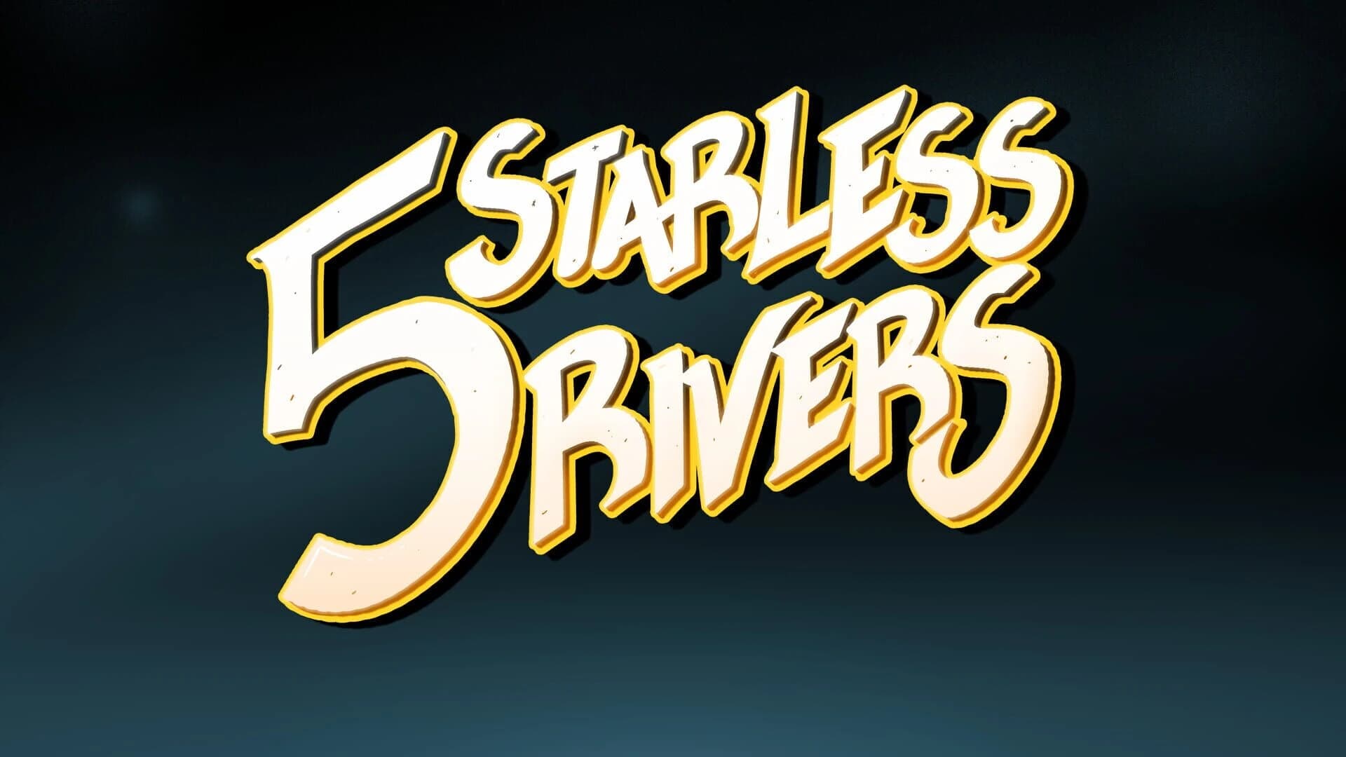 Five Starless Rivers screenshot 3