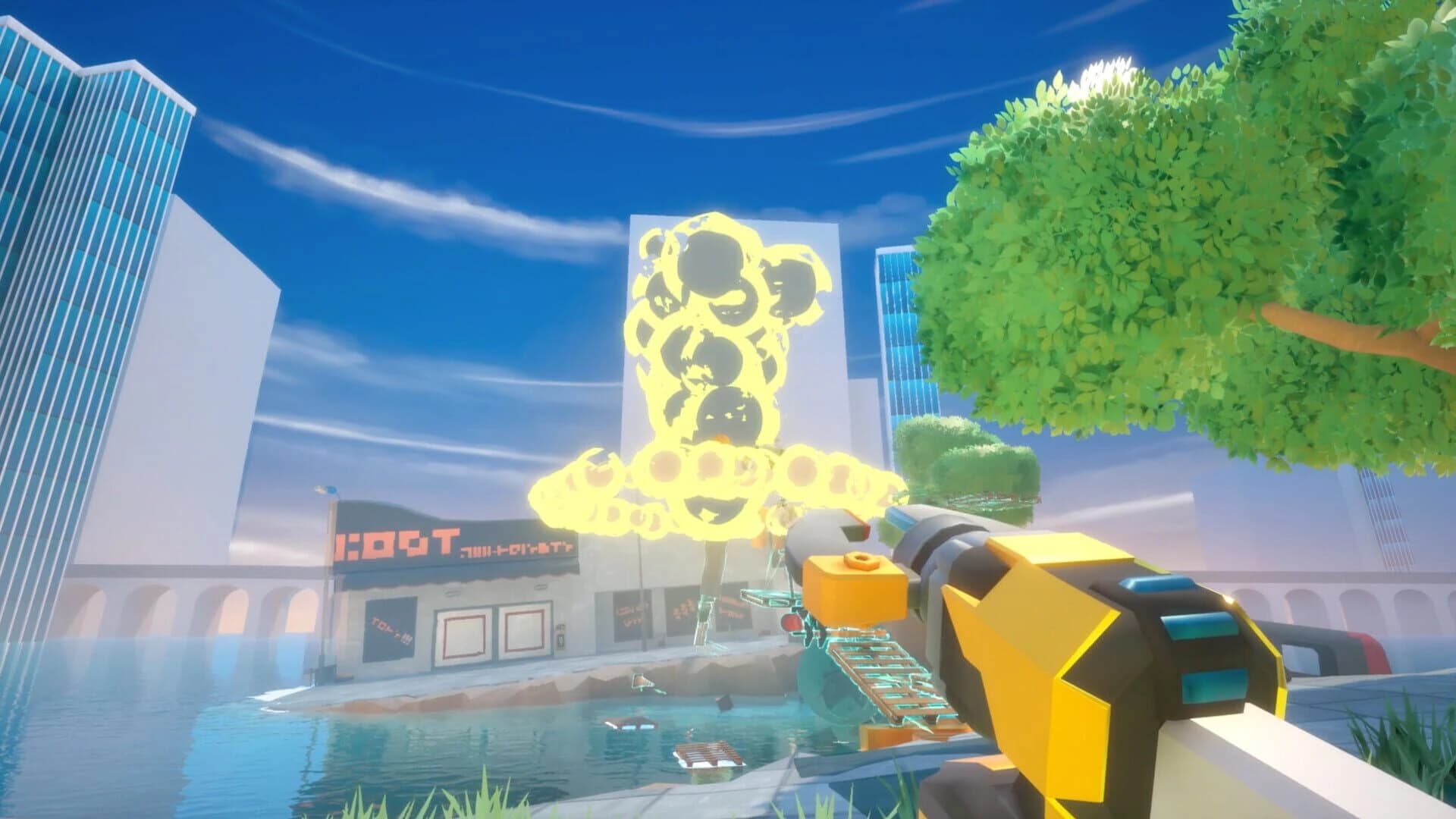 FixForce screenshot 5