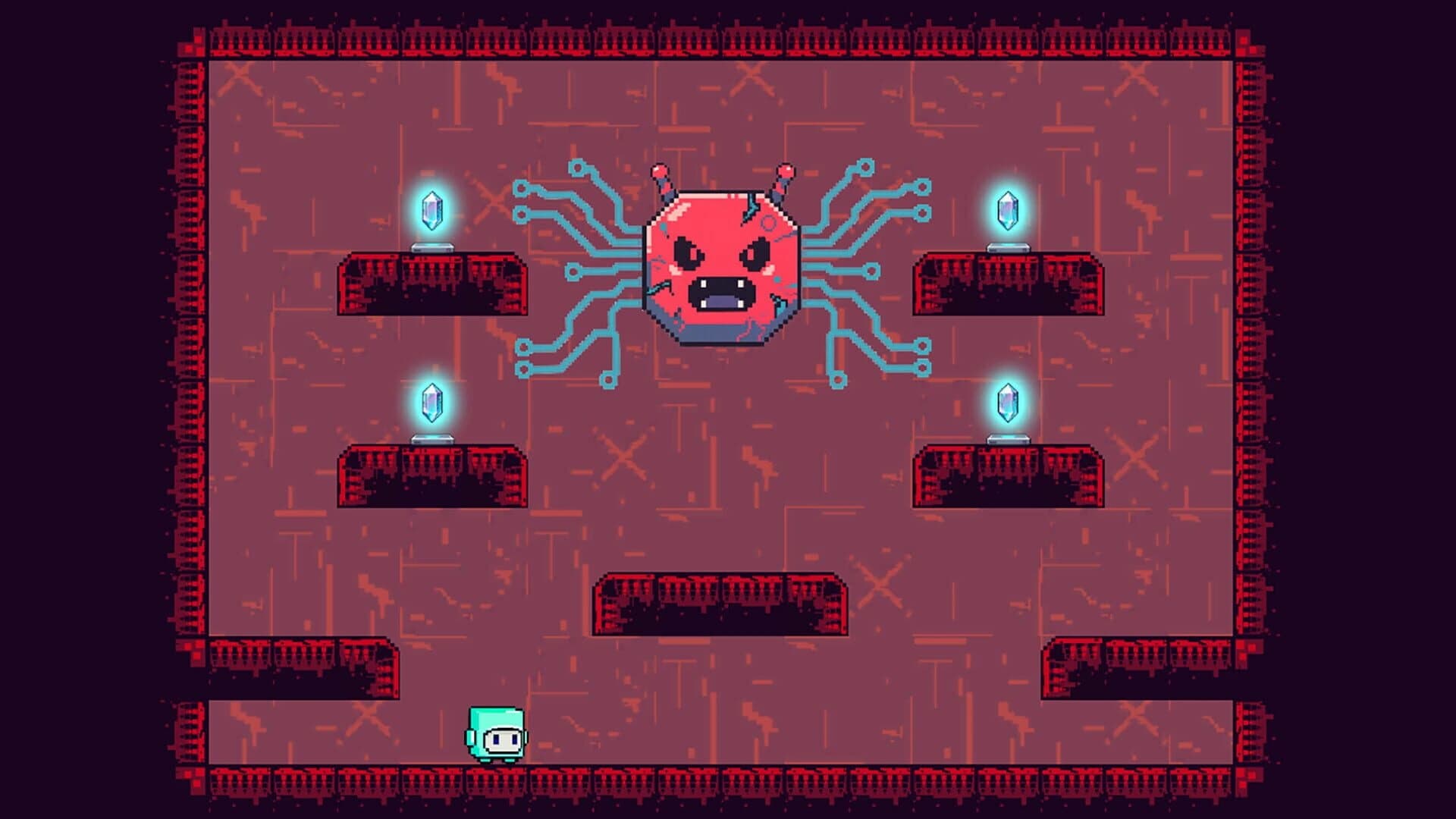 Fixora screenshot 4