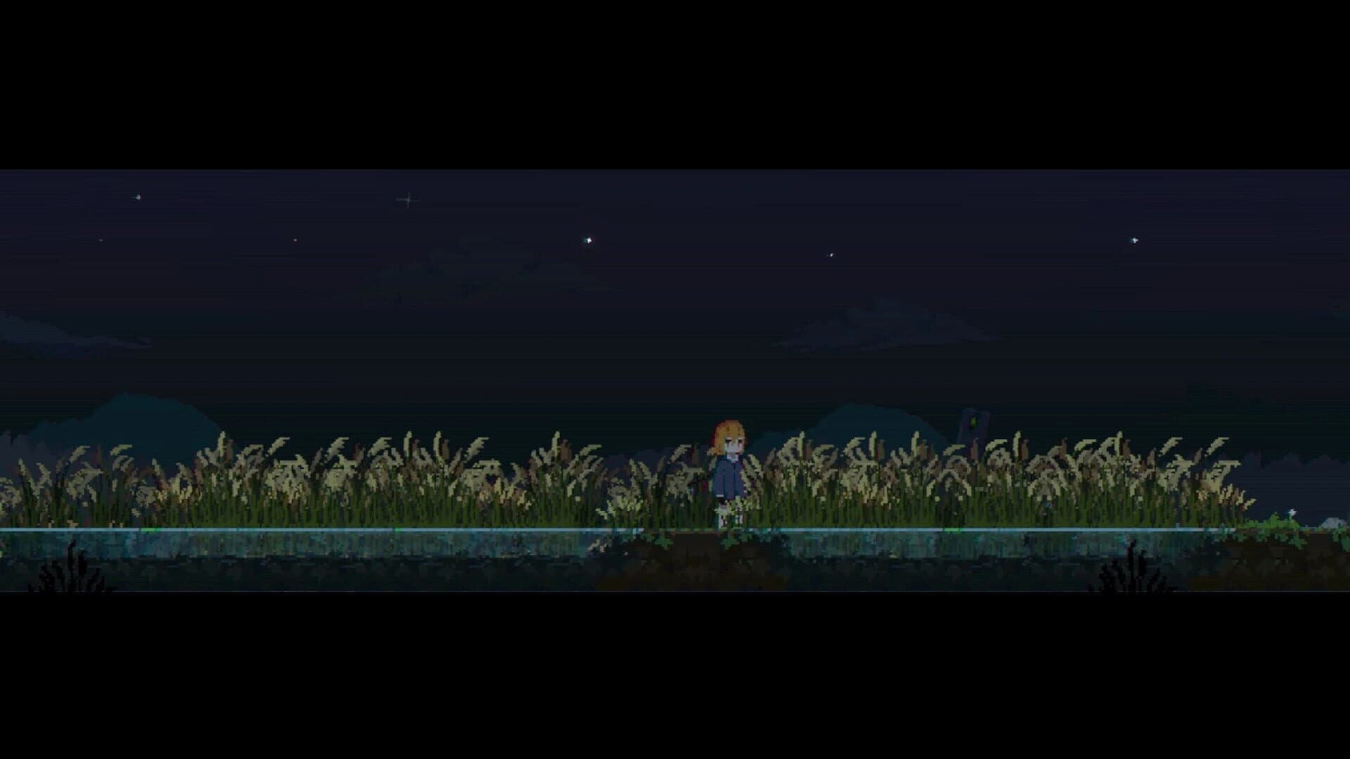 Flan's MS screenshot 4