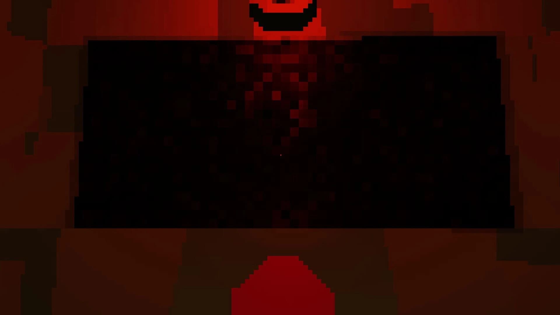 Flash Diving screenshot 4