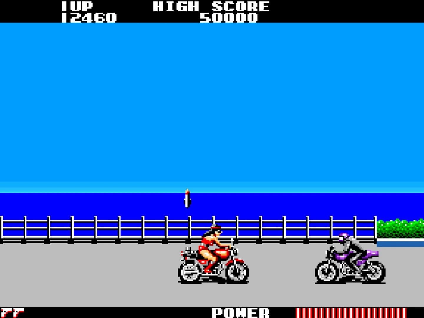FlashGal screenshot 3