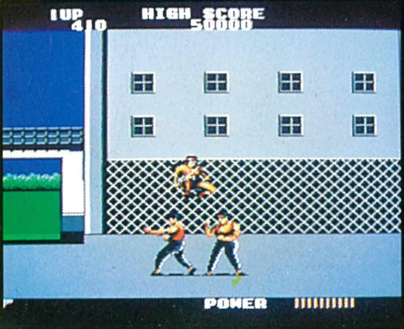 FlashGal screenshot 5