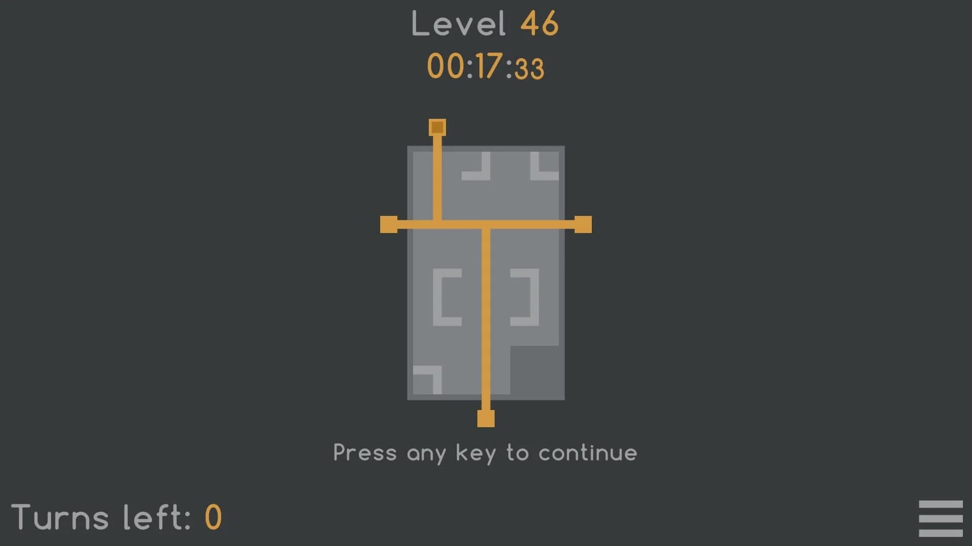 Flat Path screenshot 4