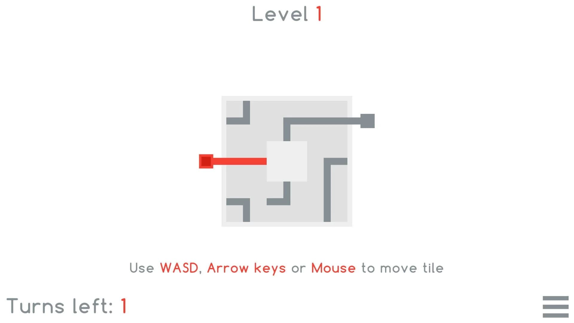 Flat Path screenshot 2
