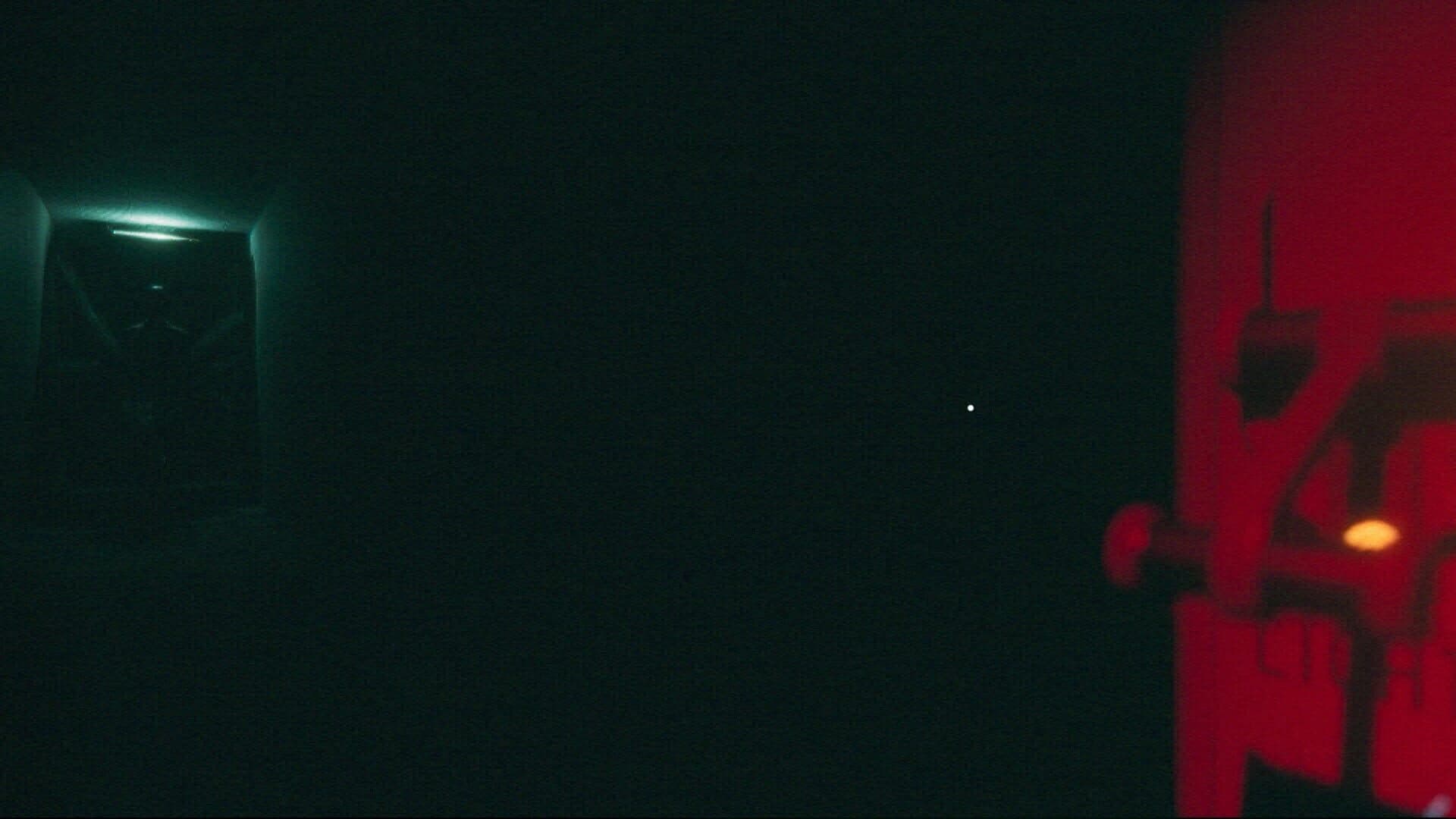 Flathead screenshot 4