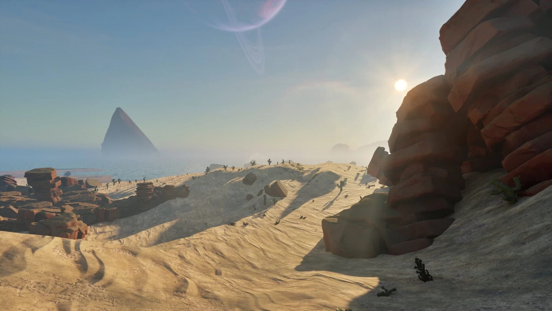 Flayl screenshot 4