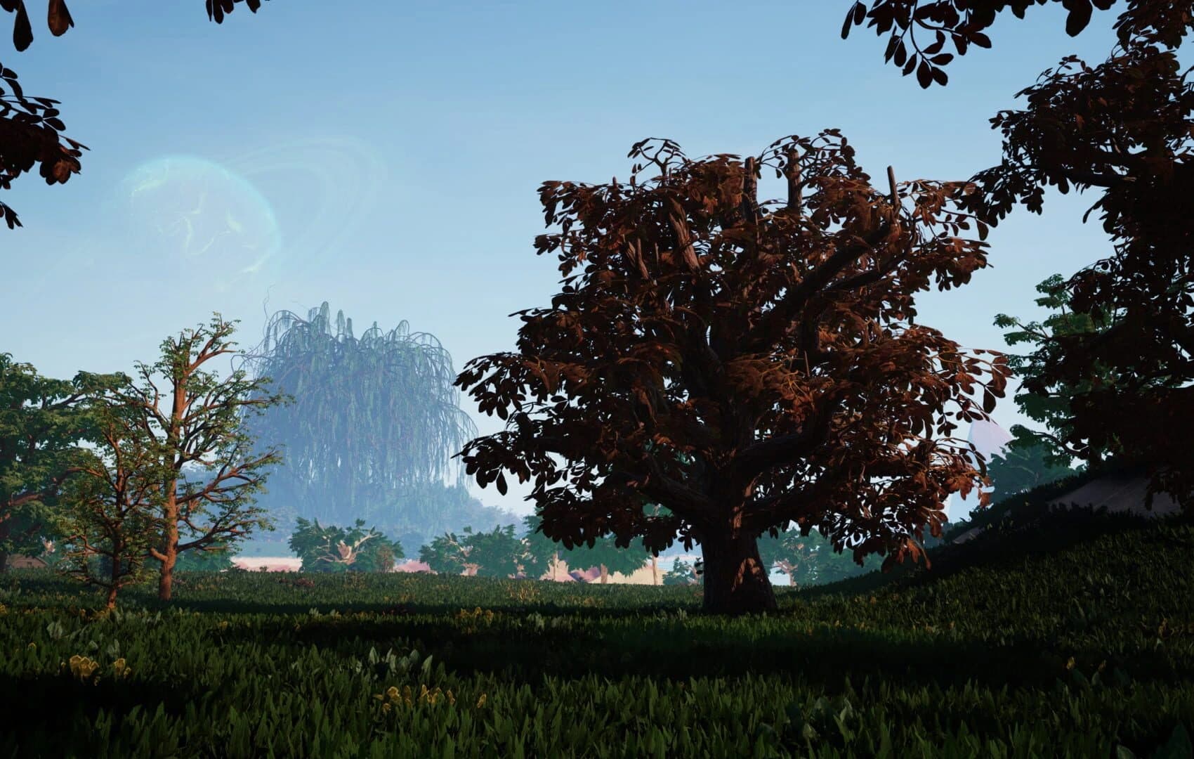 Flayl screenshot 5