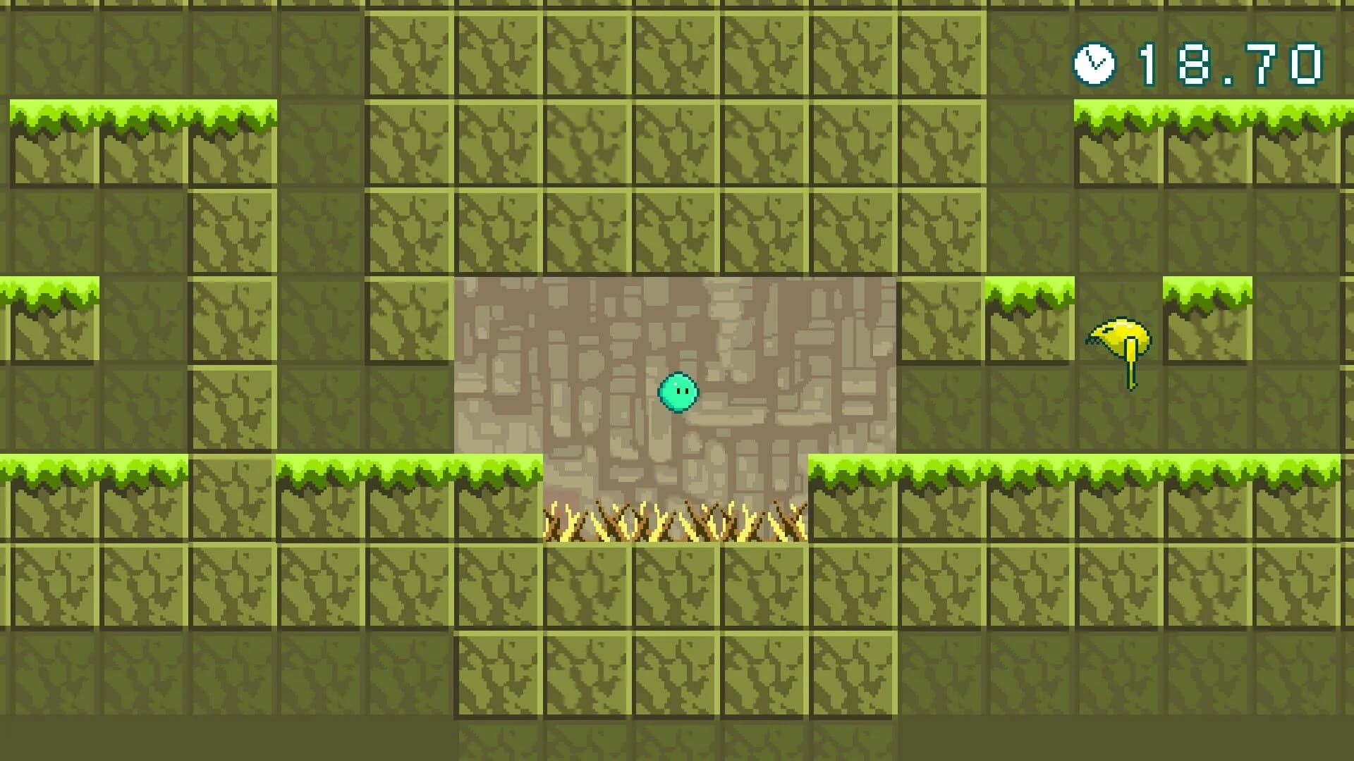 Flem screenshot 3