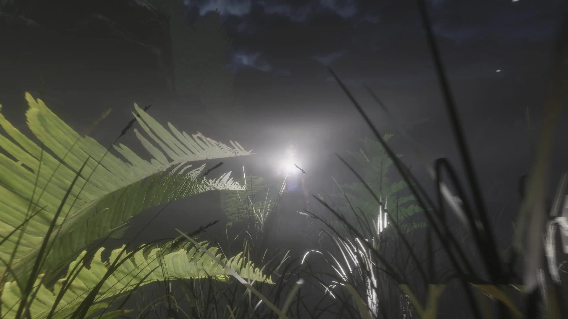 Fleshgait screenshot 1
