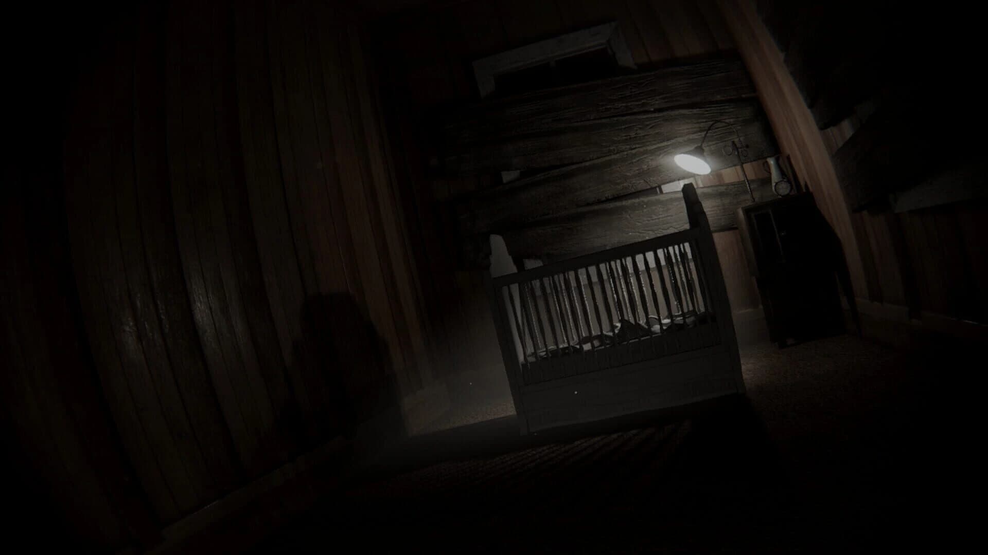 Flick screenshot 2