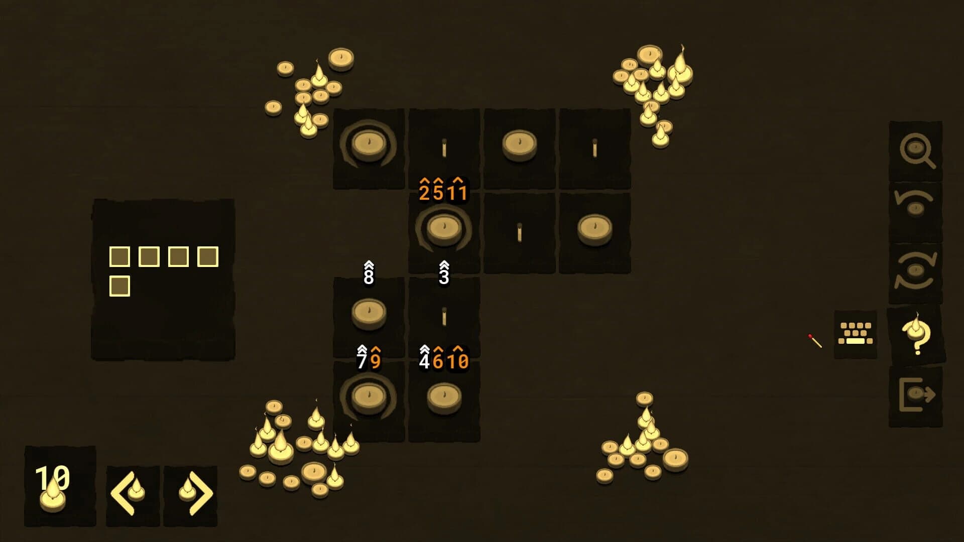 Flicker screenshot 3