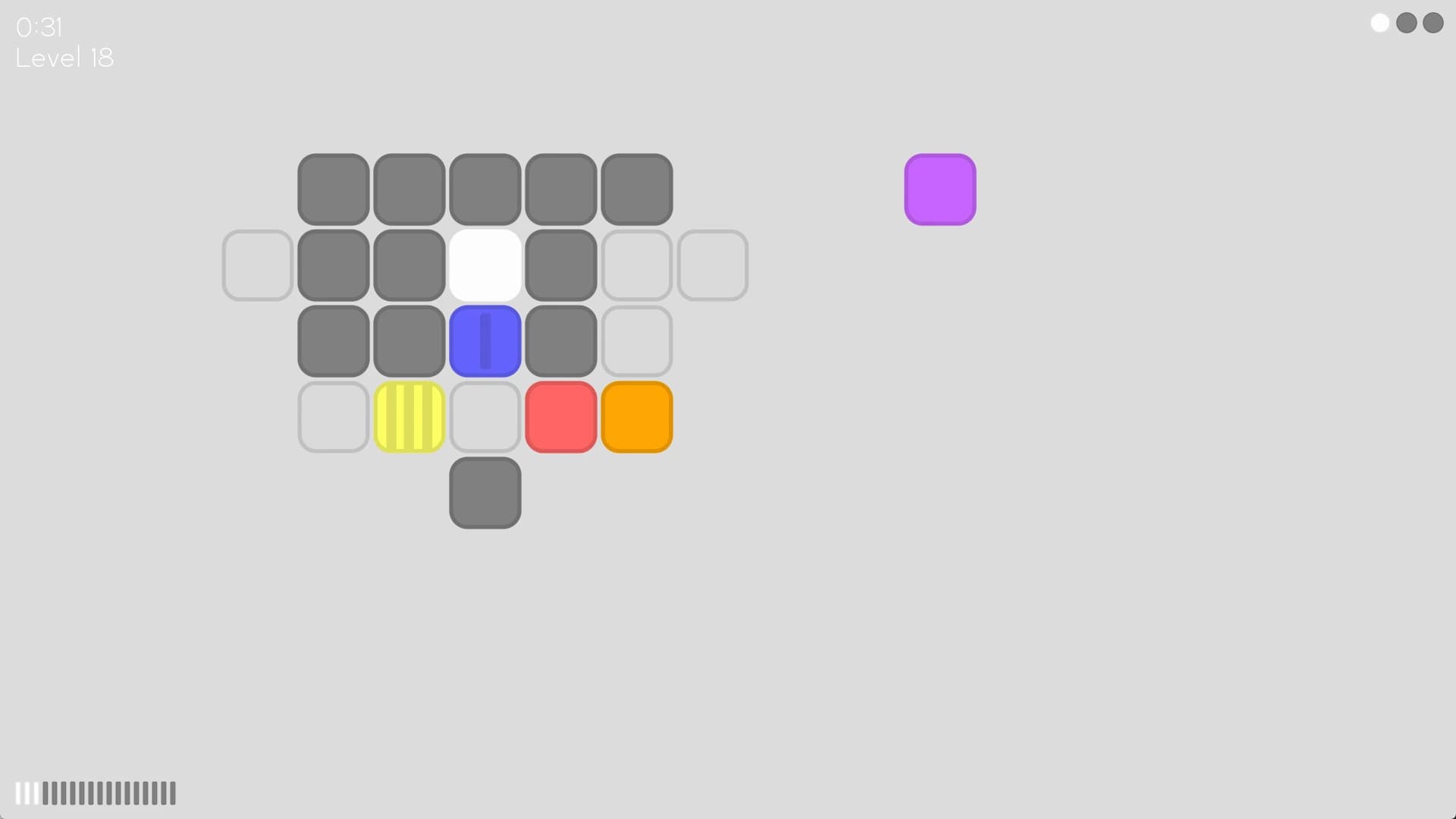 Flict screenshot 4