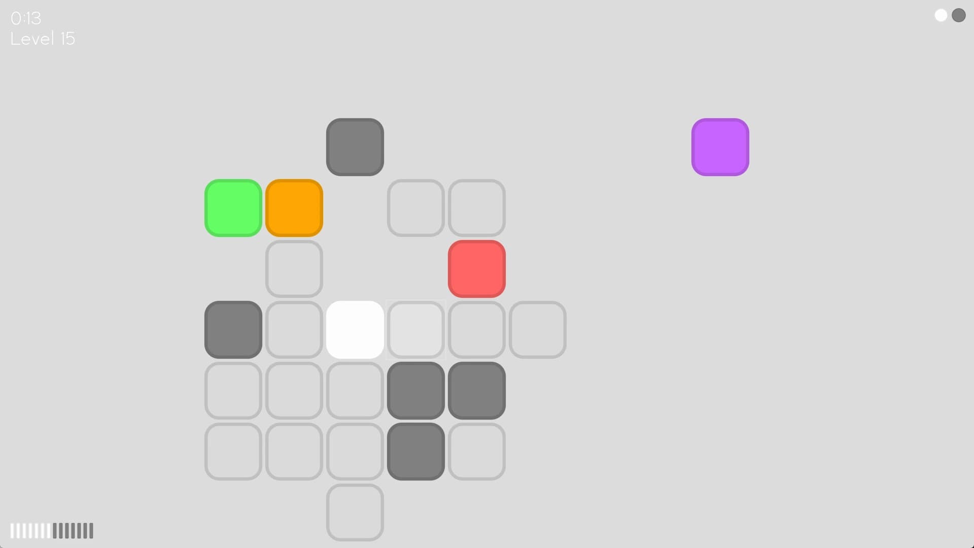 Flict screenshot 5