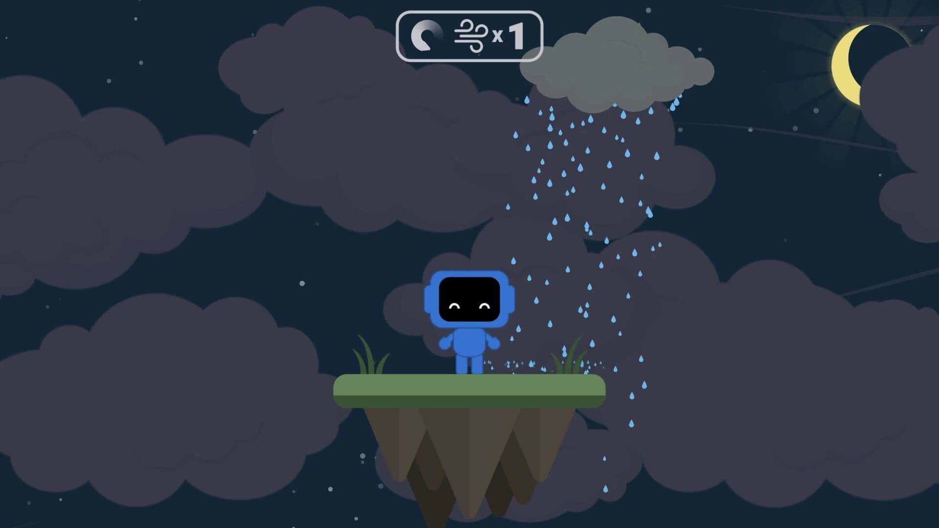 Flip Flop XL screenshot 3