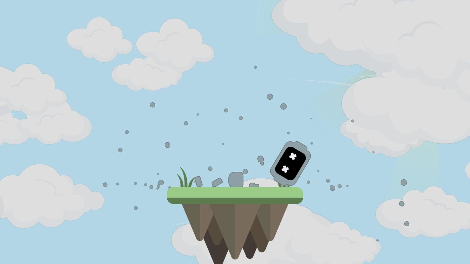 Flip Flop XL screenshot 4
