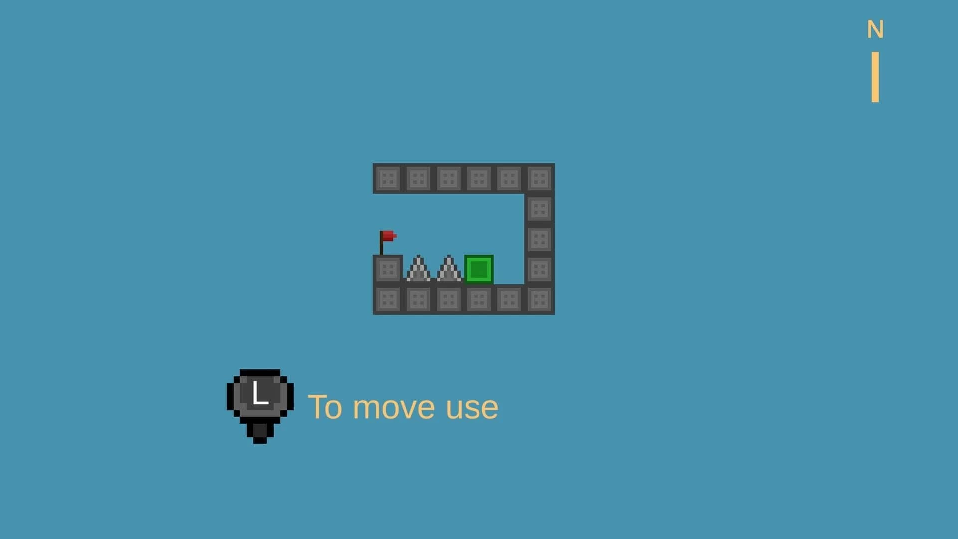 Flip It screenshot 5