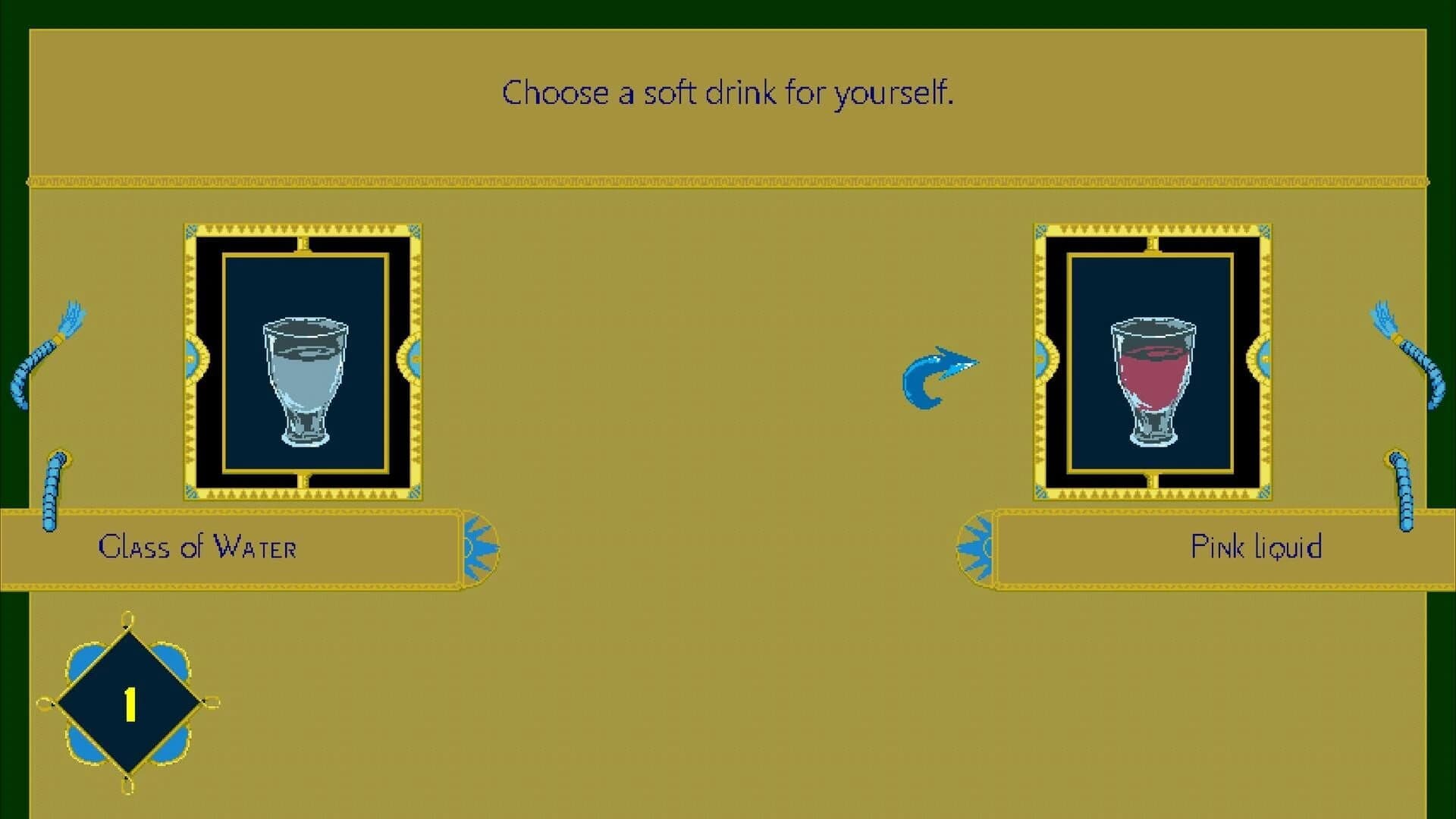 Flip the Choice screenshot 6