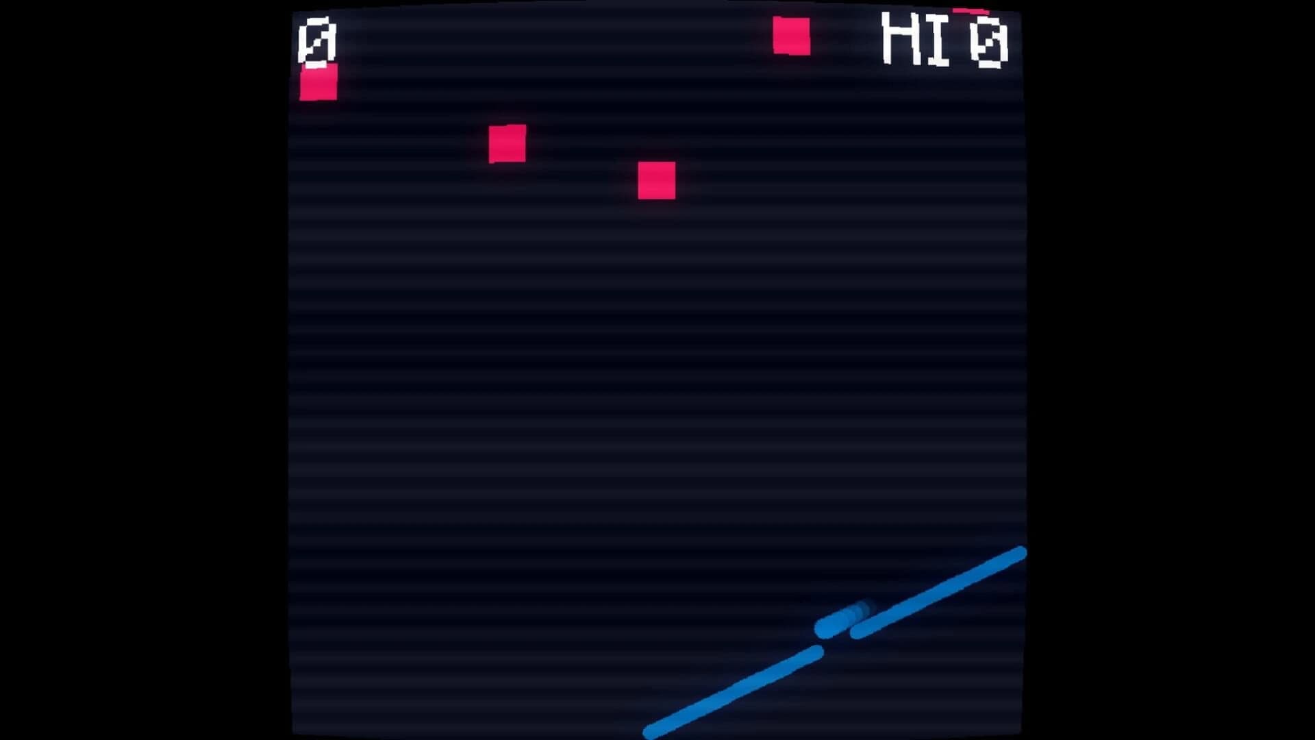 Flipbomb screenshot 2