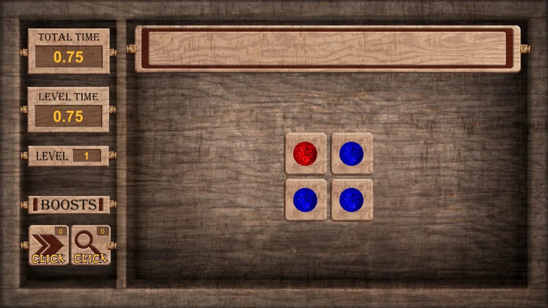 Flippt screenshot 4