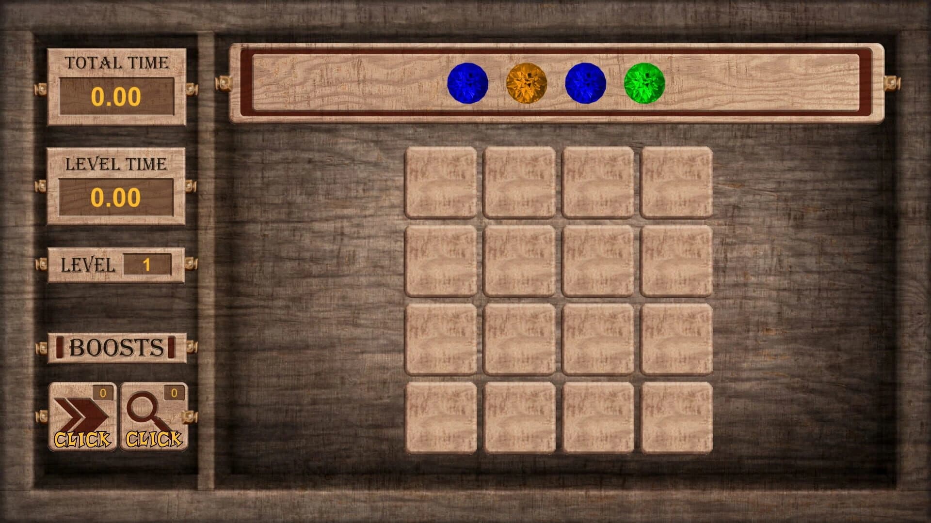 Flippt screenshot 3