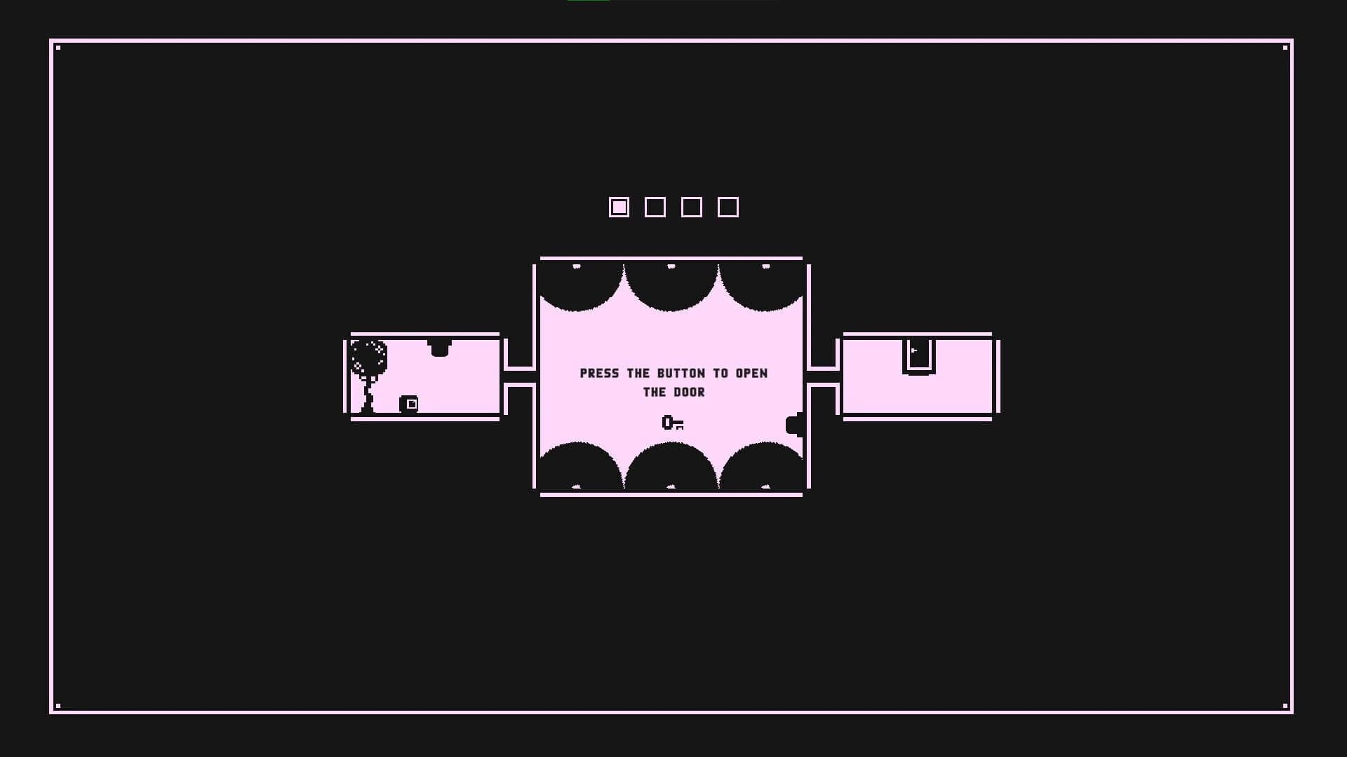 Flipside screenshot 3