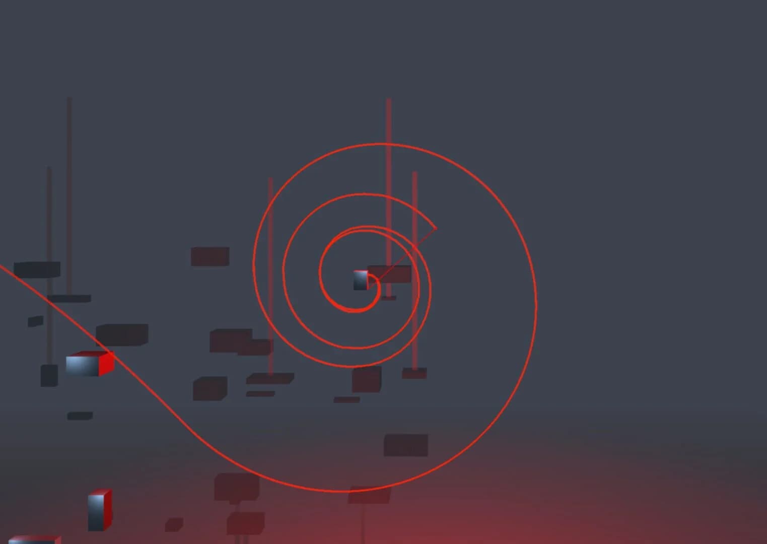 Floating Point screenshot 2