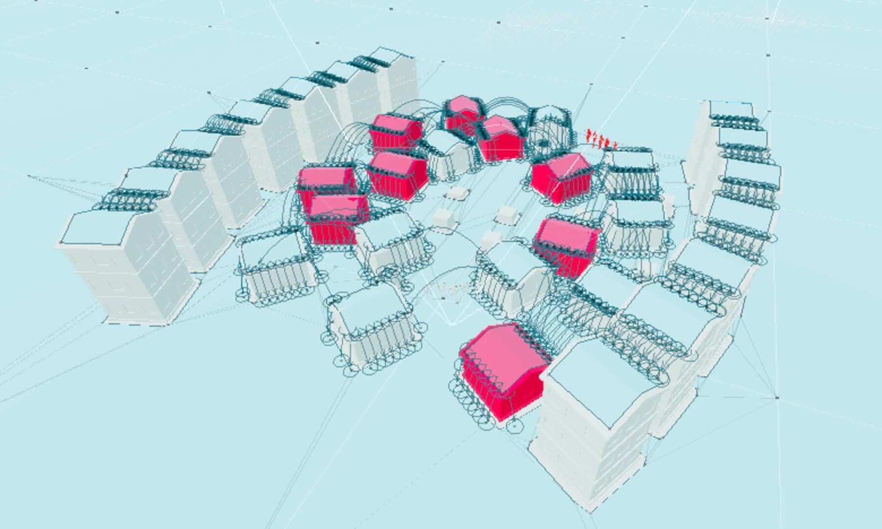 FloatingPoint screenshot 1