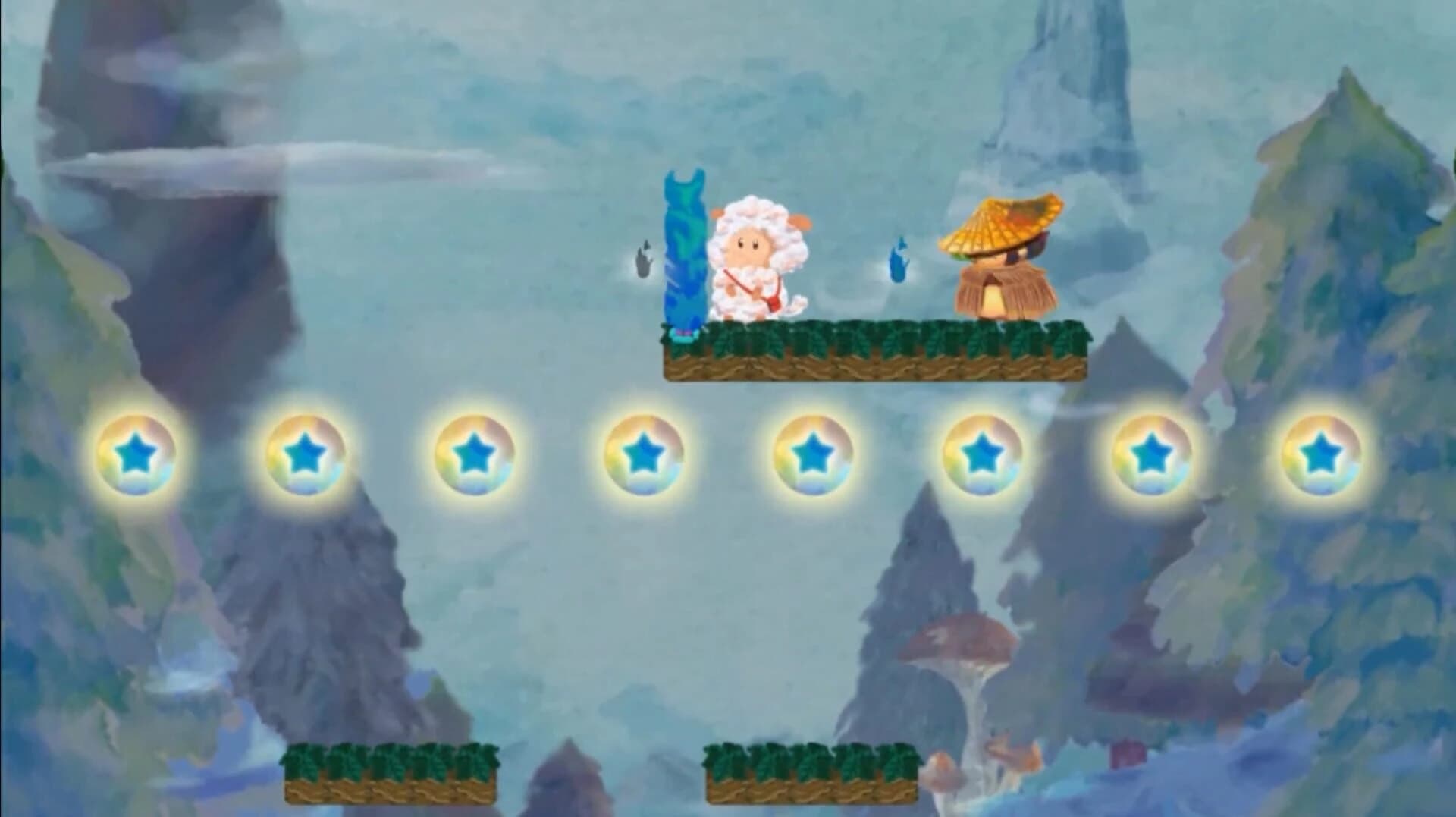 Floody screenshot 1
