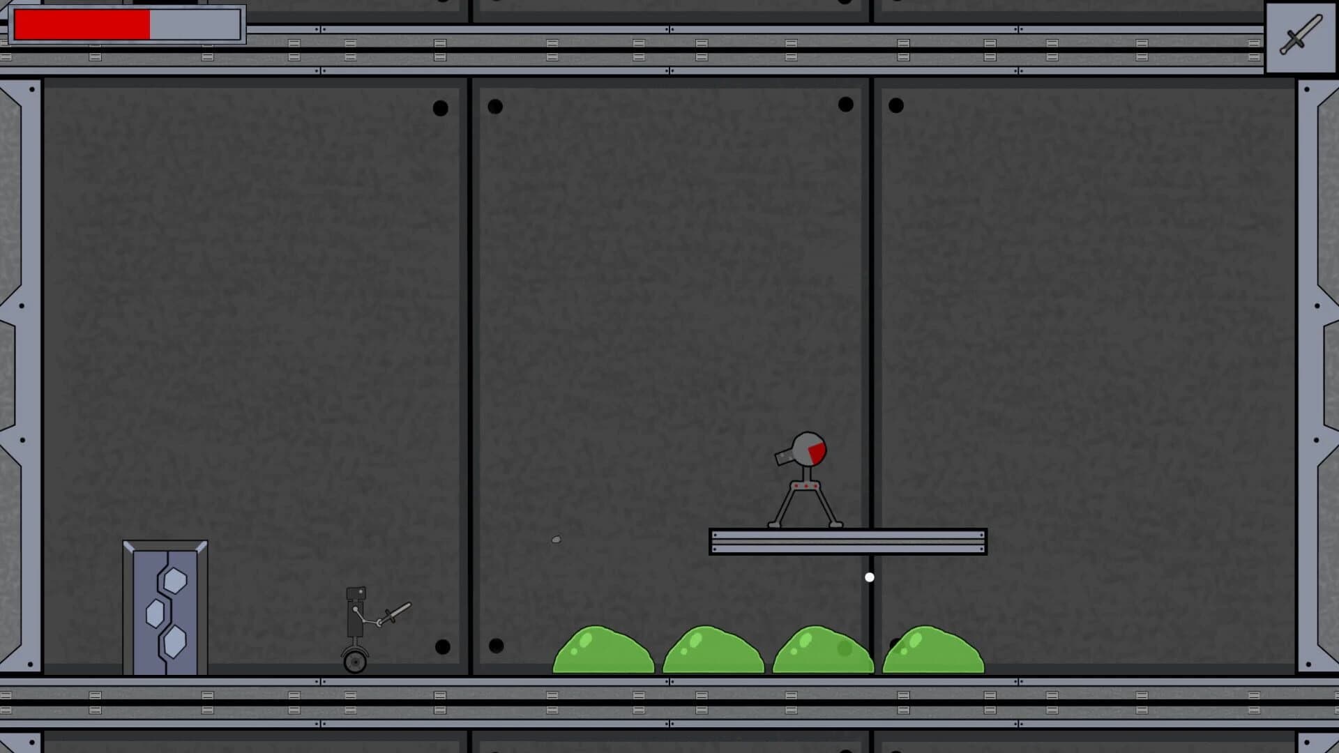 Floor By Floor screenshot 5