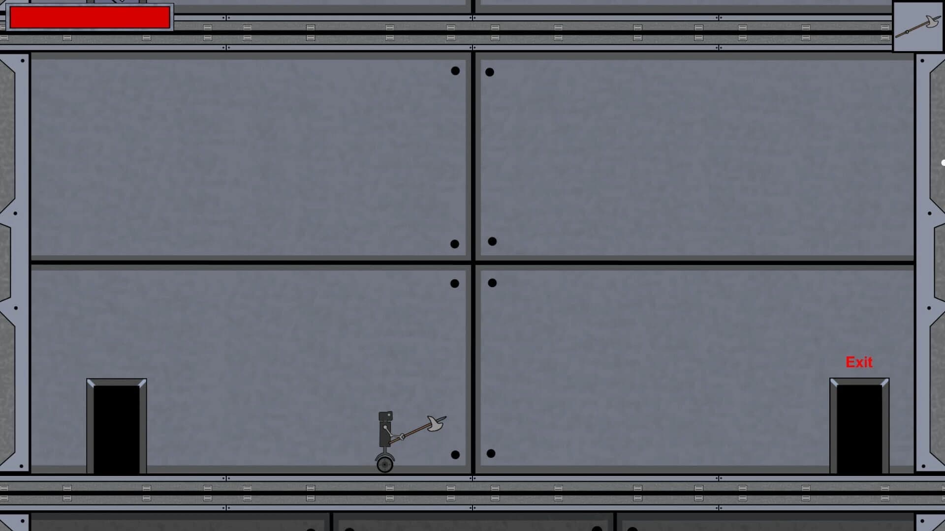 Floor By Floor screenshot 2