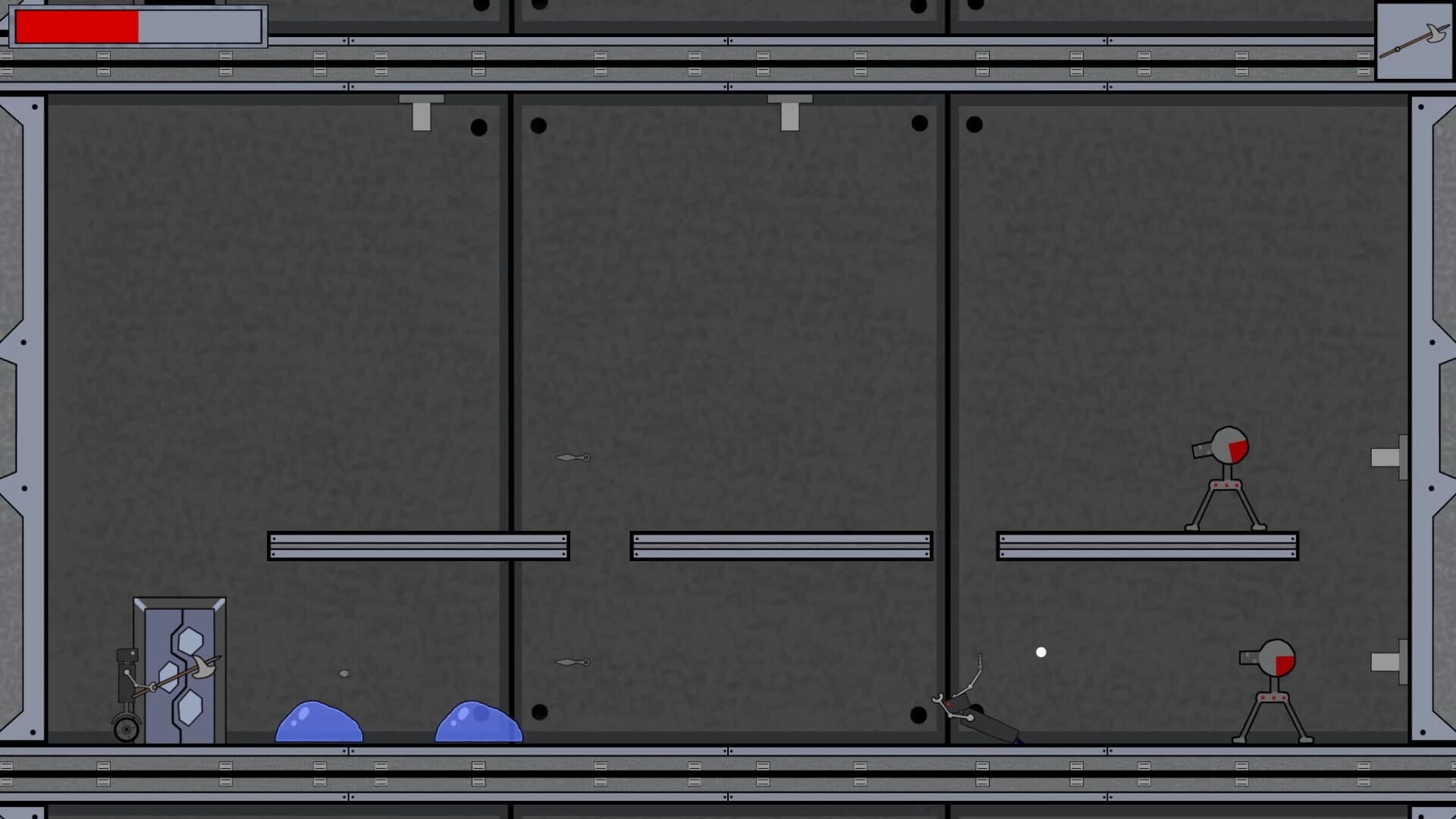 Floor By Floor screenshot 3