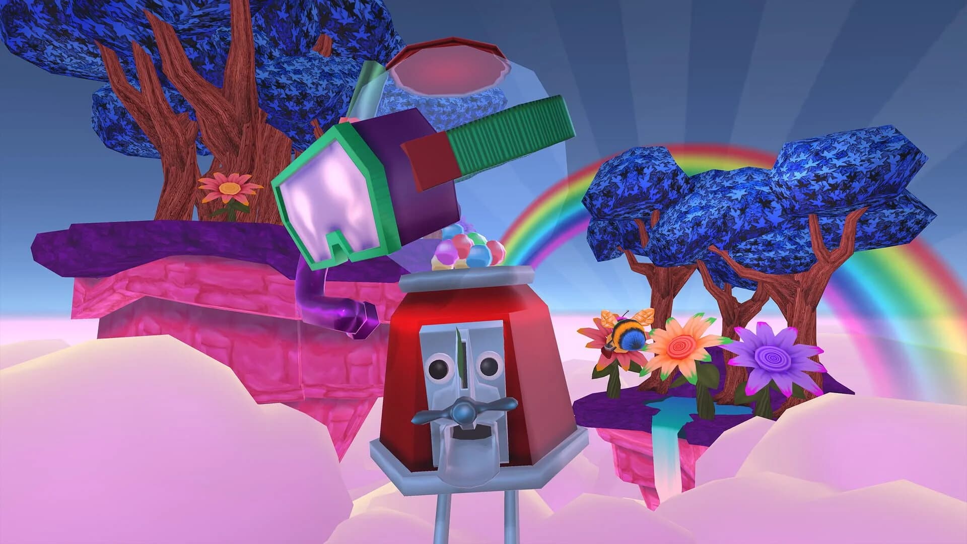 Floor Plan: Hands-On Edition screenshot 1