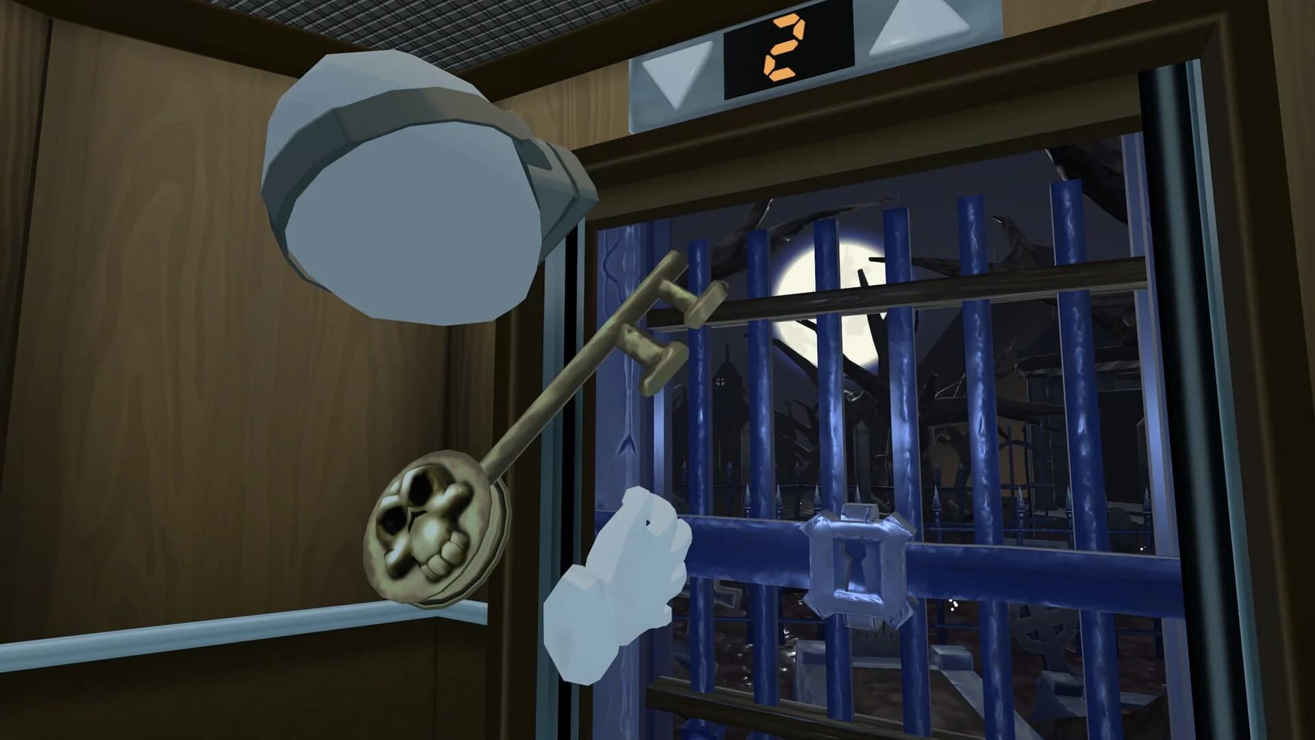 Floor Plan: Hands-On Edition screenshot 4