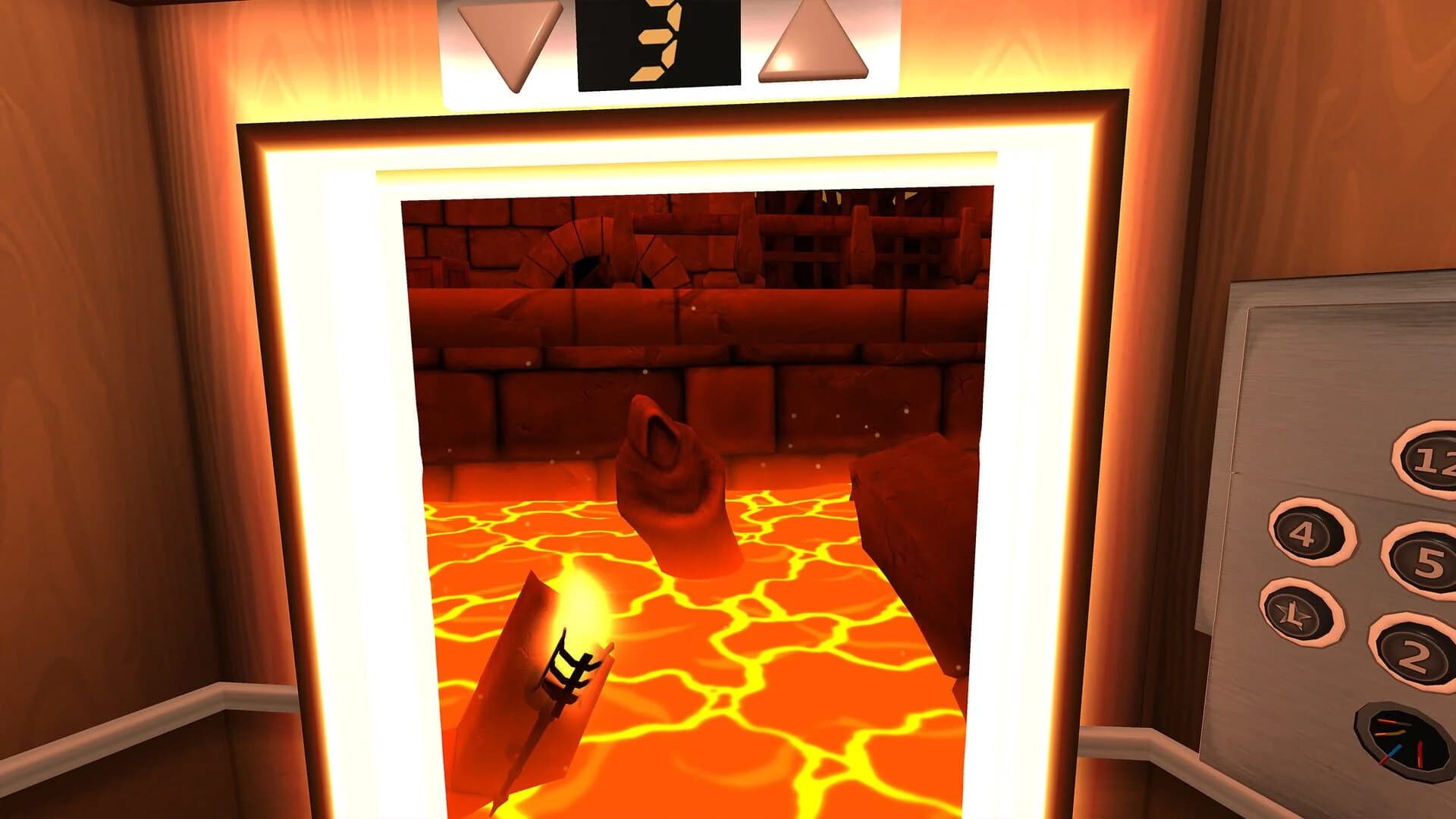 Floor Plan: Hands-On Edition screenshot 3