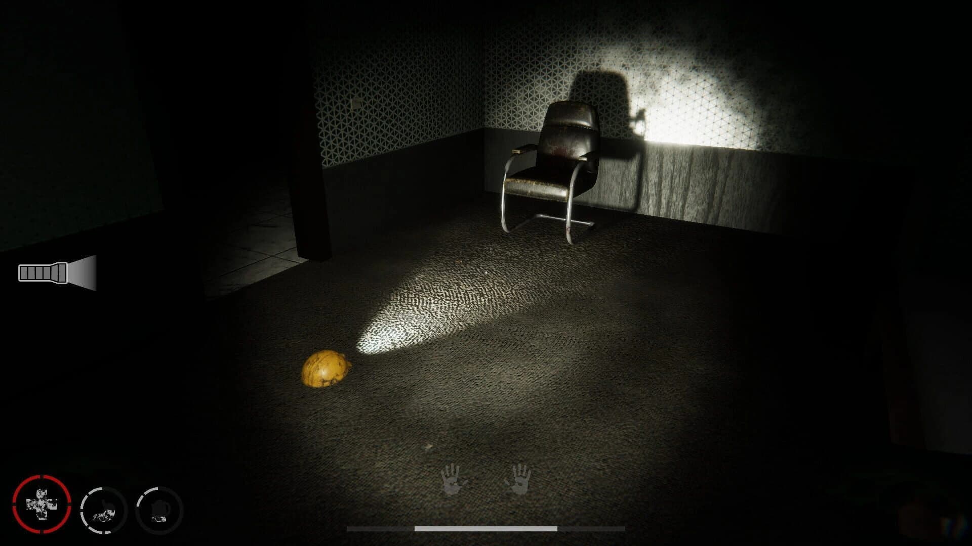 Floor44 screenshot 4