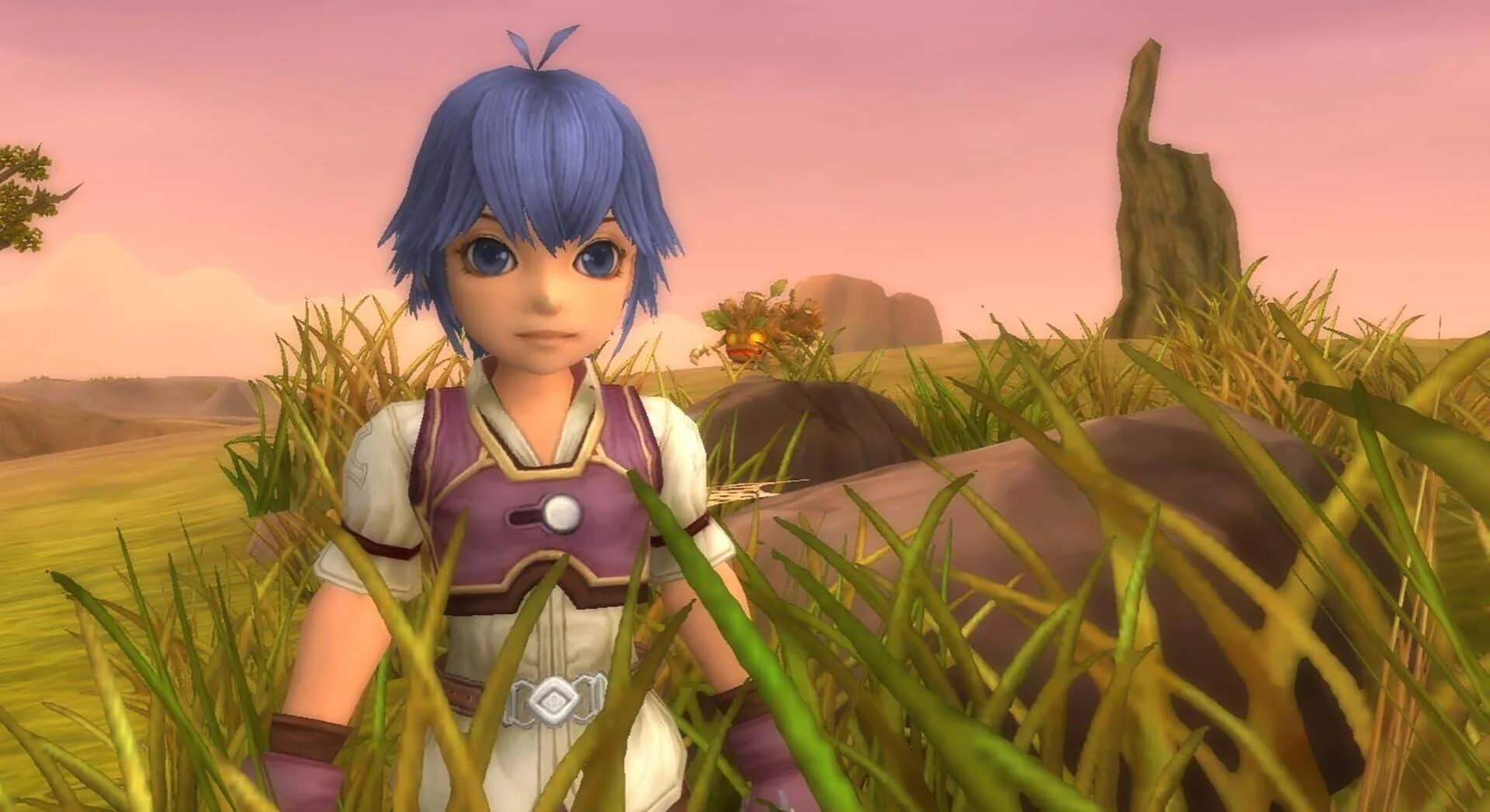 Florensia screenshot 5