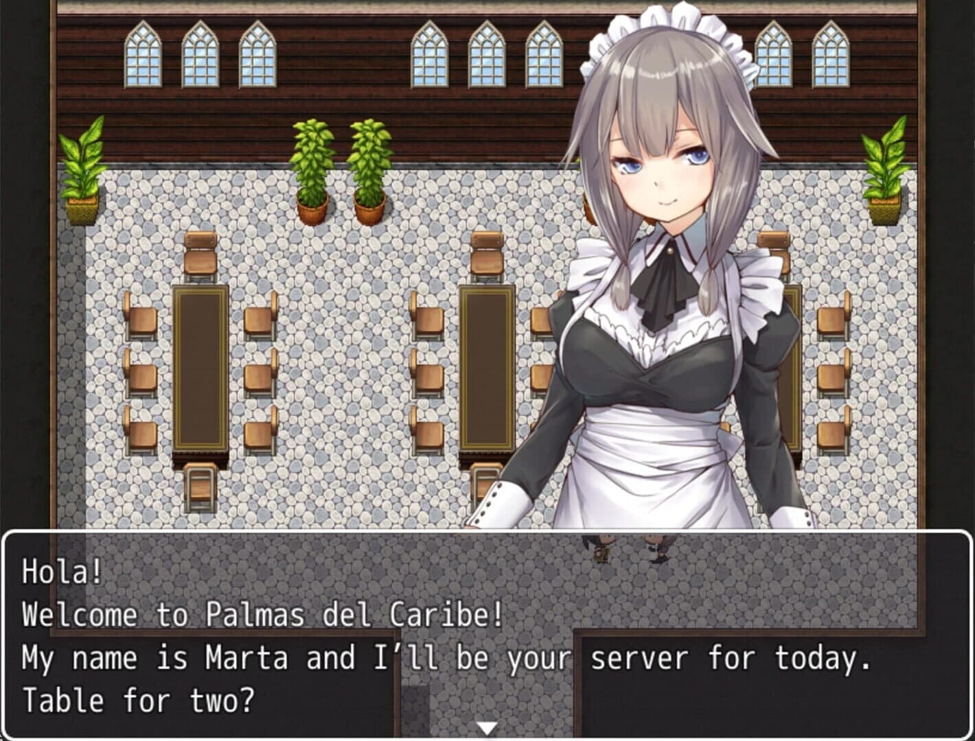 Florida Love Stories screenshot 4