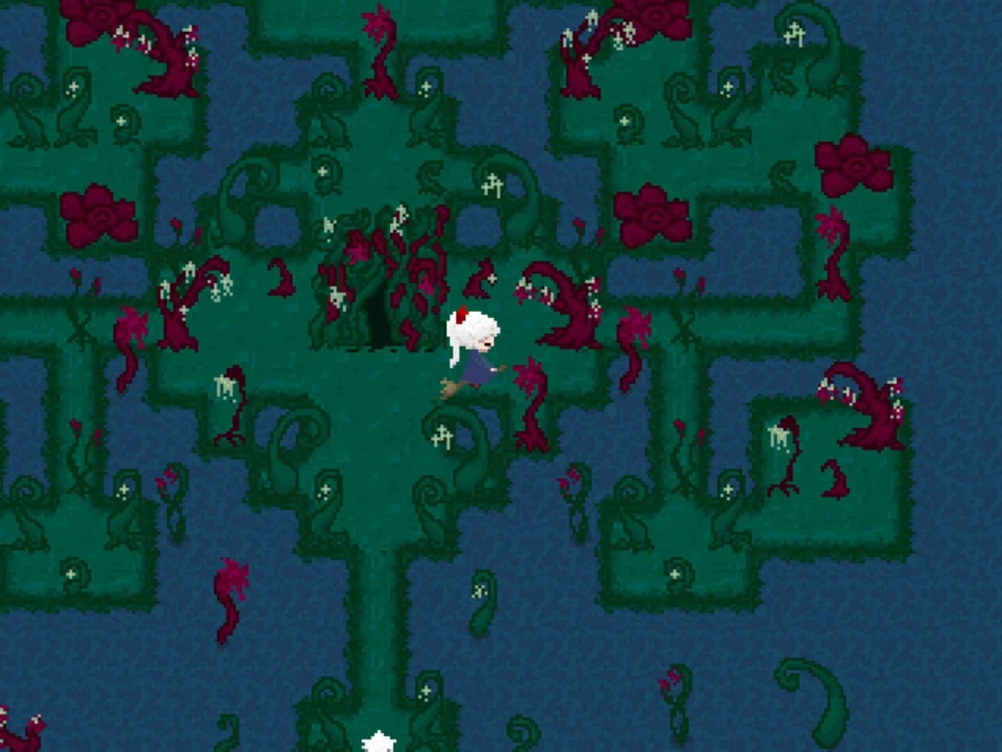 .Flow screenshot 1