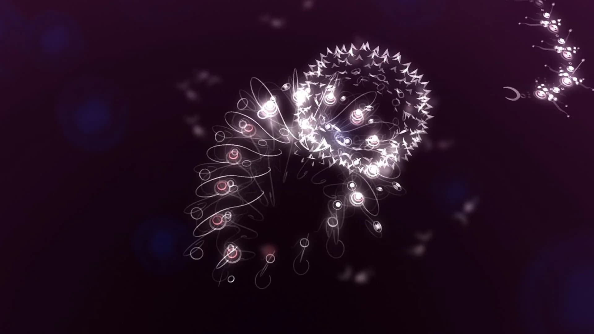 flOw screenshot 2