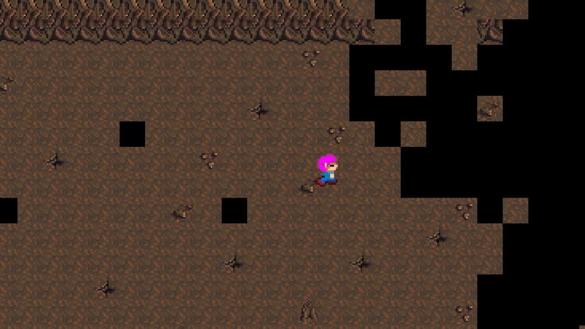Flow screenshot 4