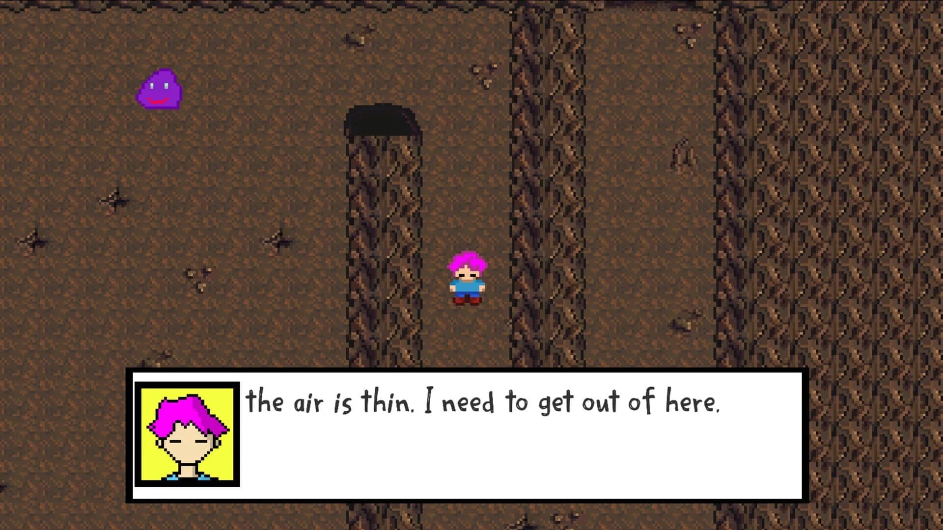 Flow screenshot 5