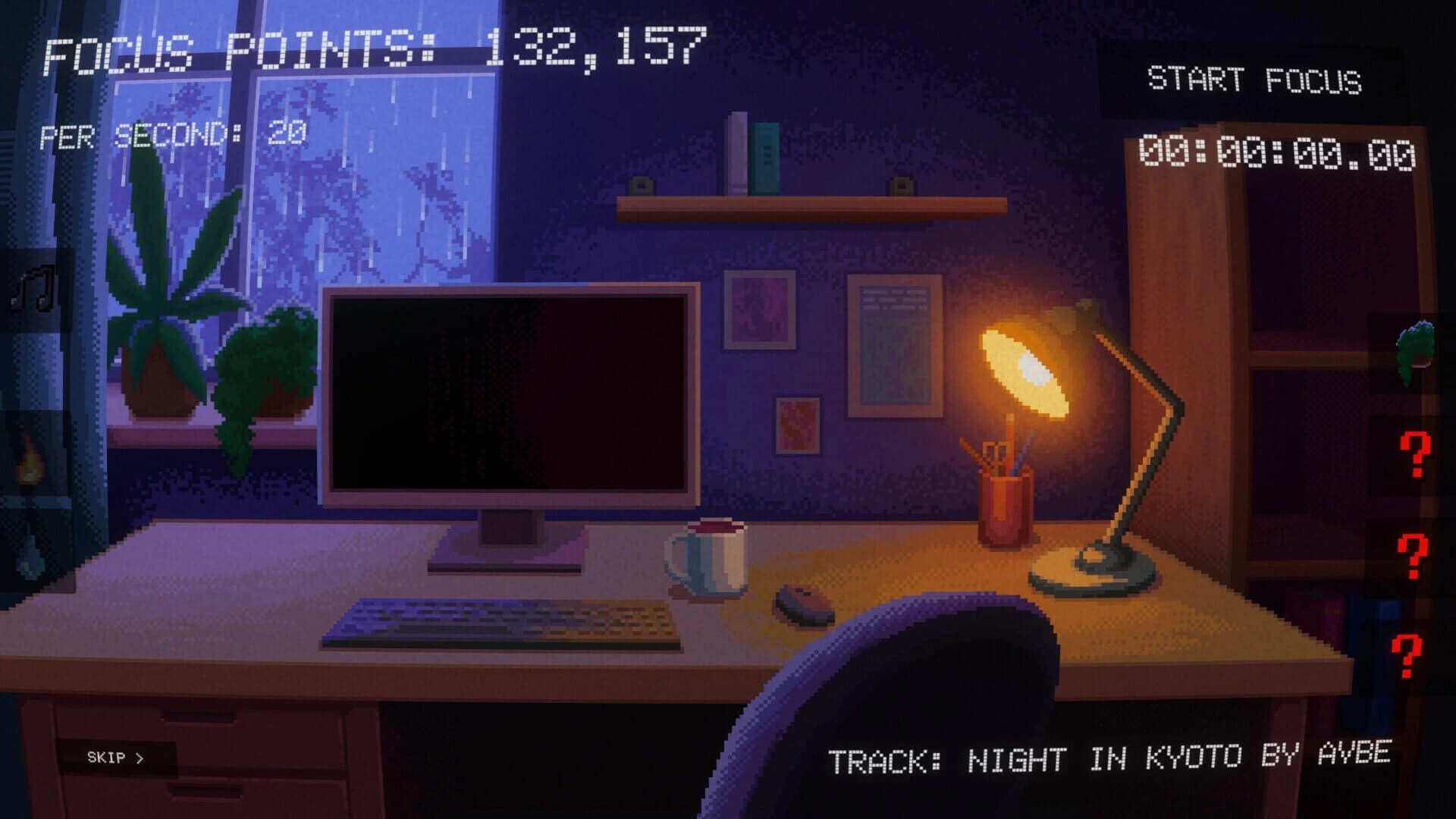 Flow State: Max Chill Edition screenshot 3