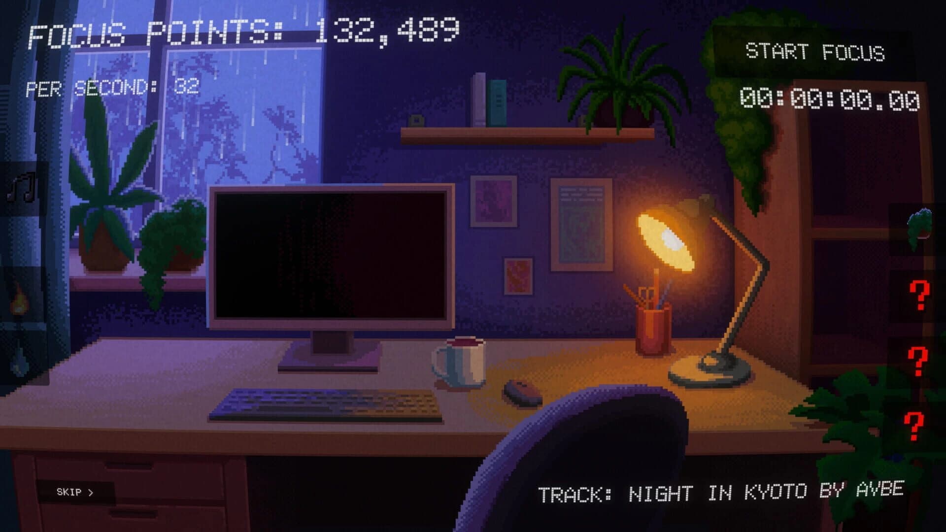 Flow State: Max Chill Edition screenshot 1